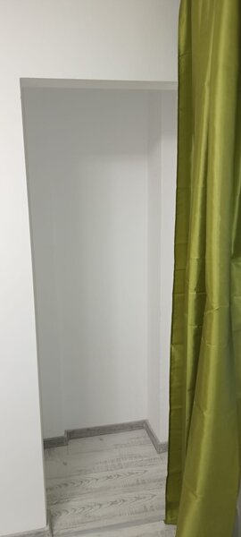 Gara de Nord apartament 2 camere 1966